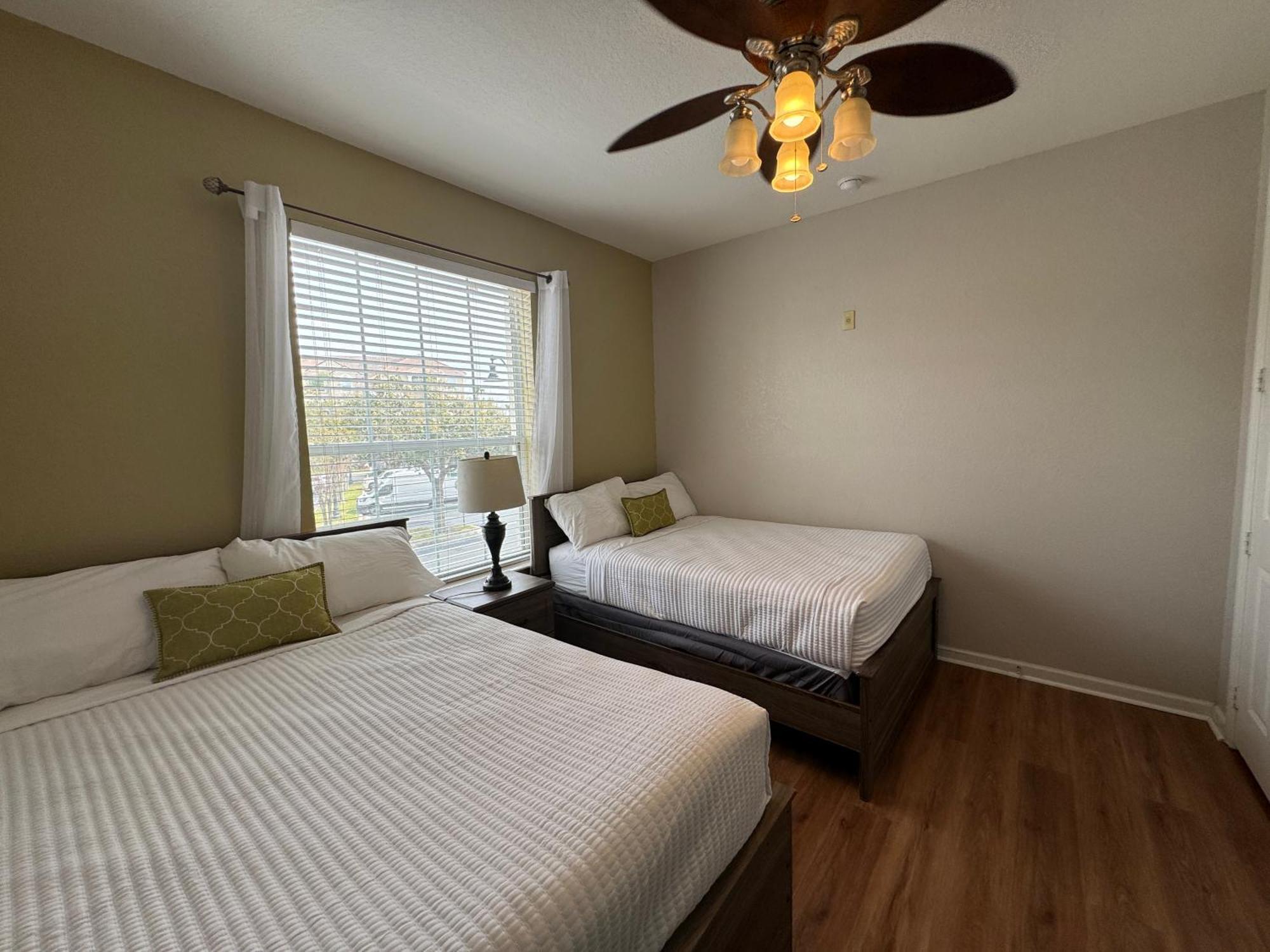 Vista Cay Jewel Luxury Condo By Universal Orlando Rental Exterior photo
