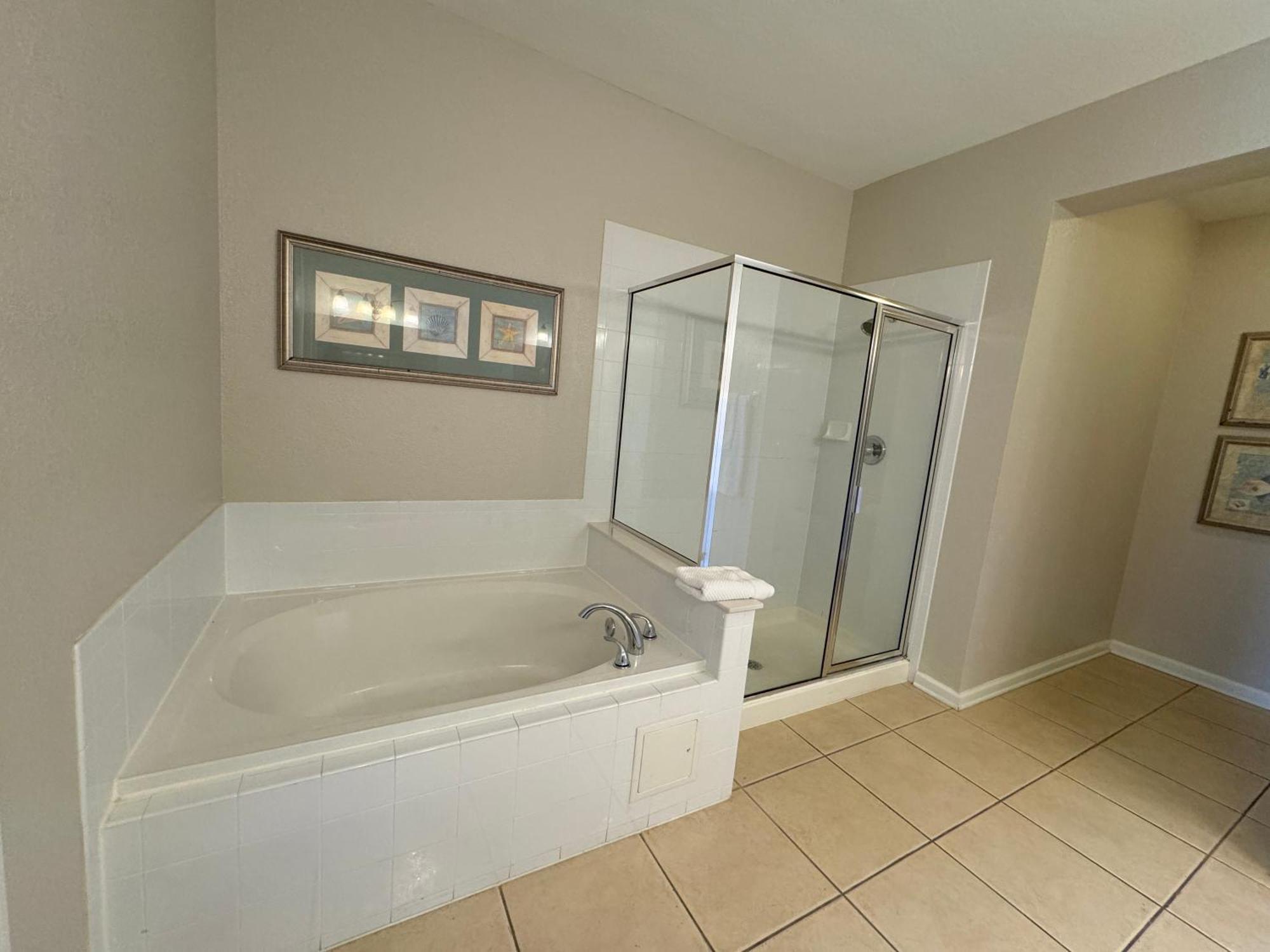 Vista Cay Jewel Luxury Condo By Universal Orlando Rental Exterior photo