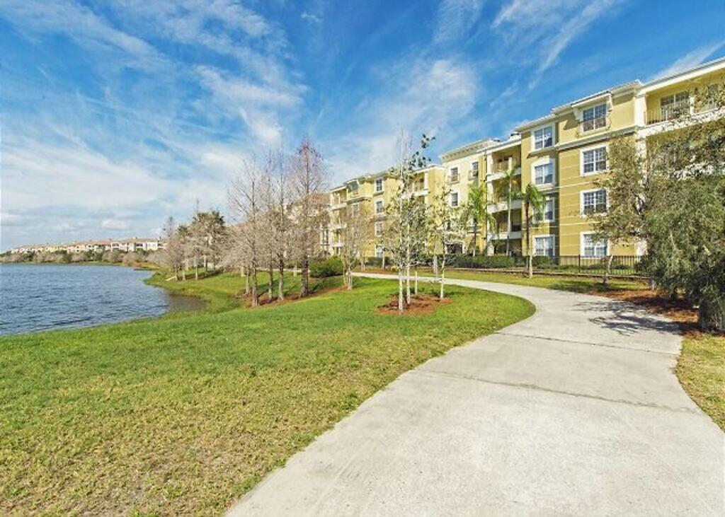 Vista Cay Jewel Luxury Condo By Universal Orlando Rental Exterior photo